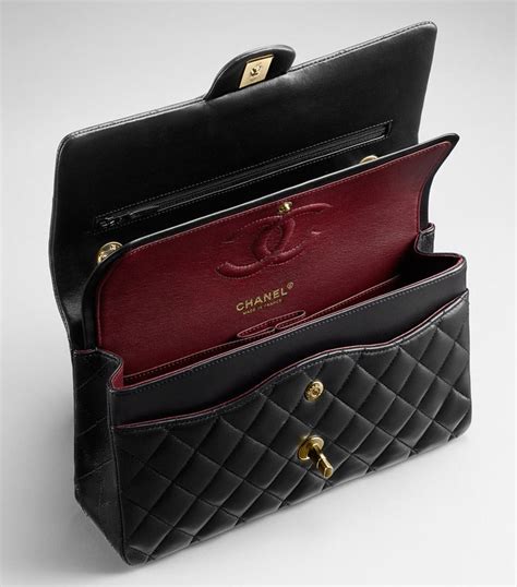 chanel paris in rome flap bag|The Ultimate International Price Guide: The Chanel Classic Flap .